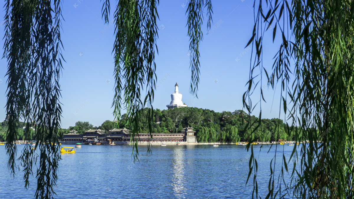 明天做配乐音频素材_慵懒放松舒缓节奏轻松愉悦节日配乐做个晚饭