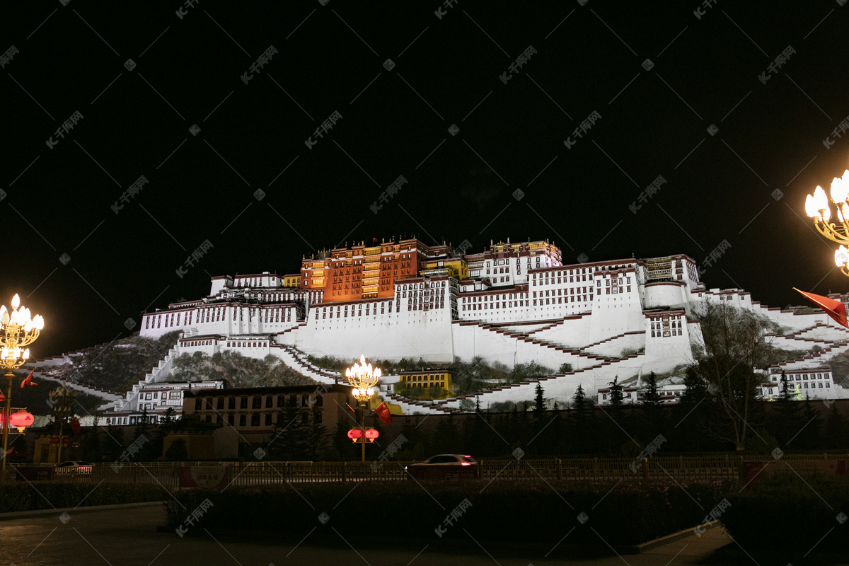 浪漫女王节配乐音频素材_治愈浪漫抒情温柔轻快浪漫节奏配乐音效