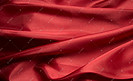 丝绸缎红色背景