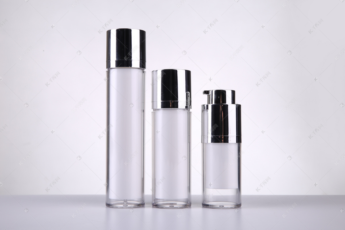 旅行分装瓶套装7件套化妆品乳液香水分装空瓶塑料瓶子按压瓶喷瓶-阿里巴巴