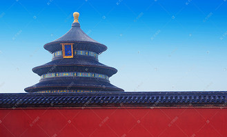 祖国和平图片素材_北京天坛摄影图