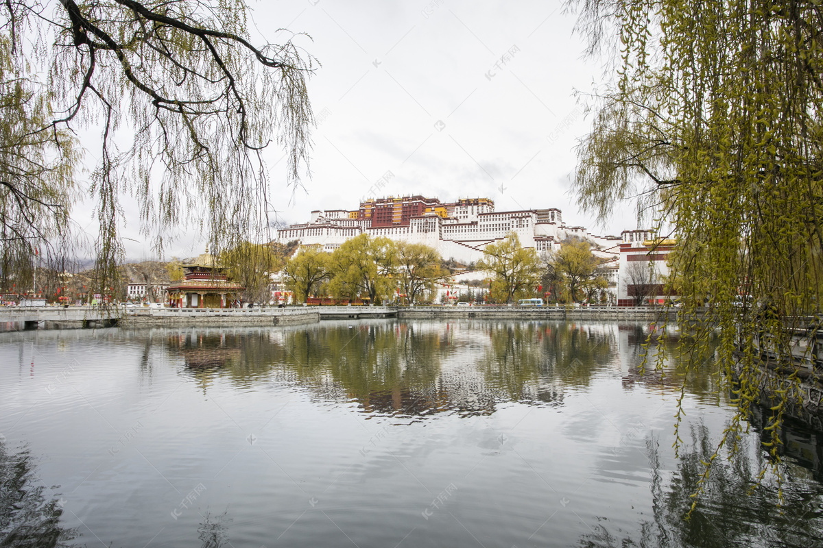 史诗大气振奋厚重开场进取背景音乐配乐