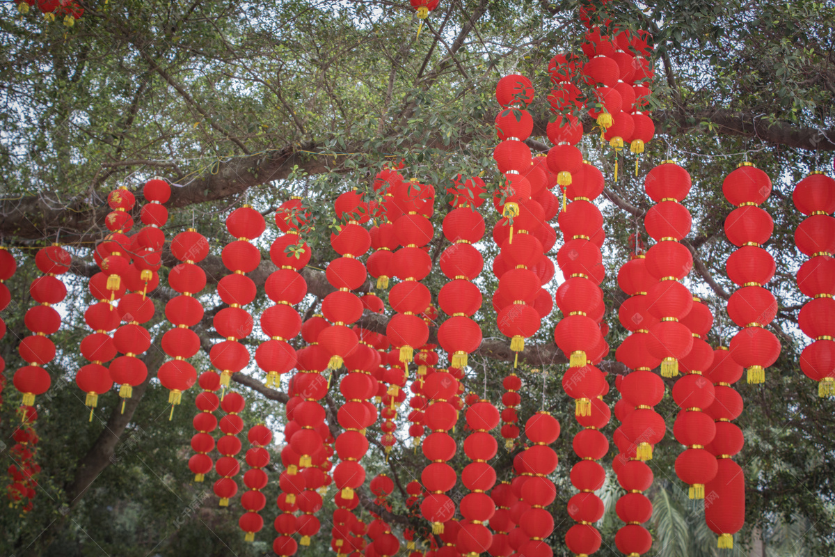 青春活力配乐音频素材_激情活力动感青春正能量航拍阳光向上积极动感配乐