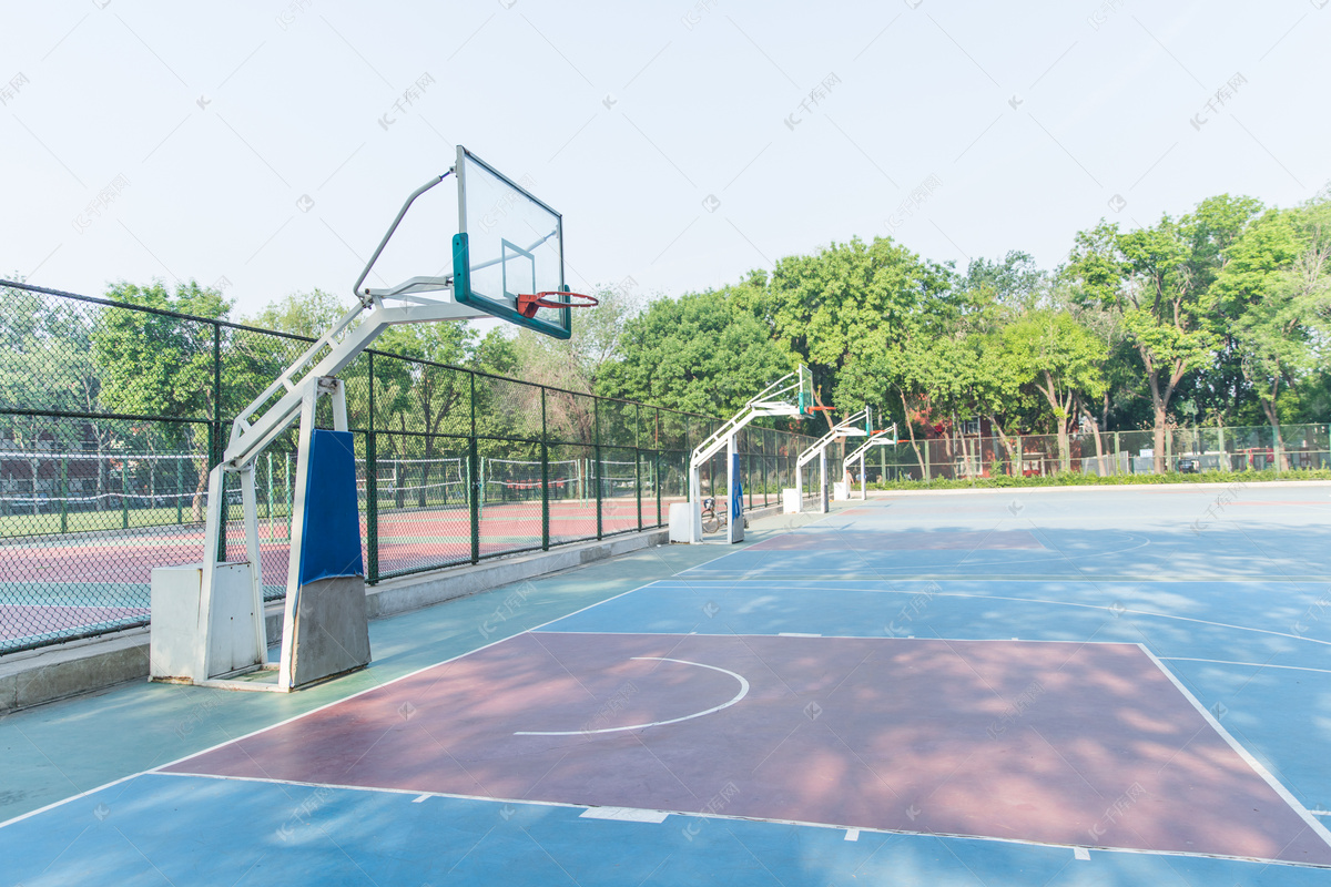 Basketball Stadium Wallpapers - Top Free Basketball Stadium Backgrounds - WallpaperAccess