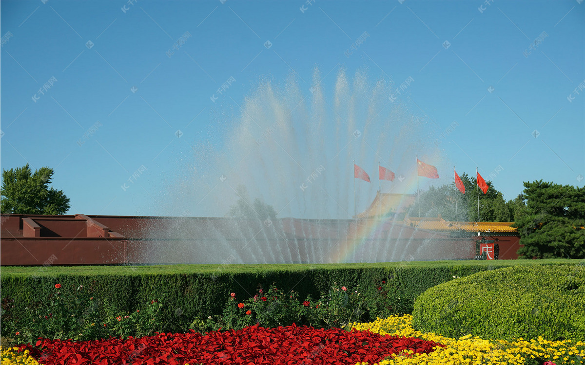 教师节背景配乐音频素材_科技感城市企业宣传