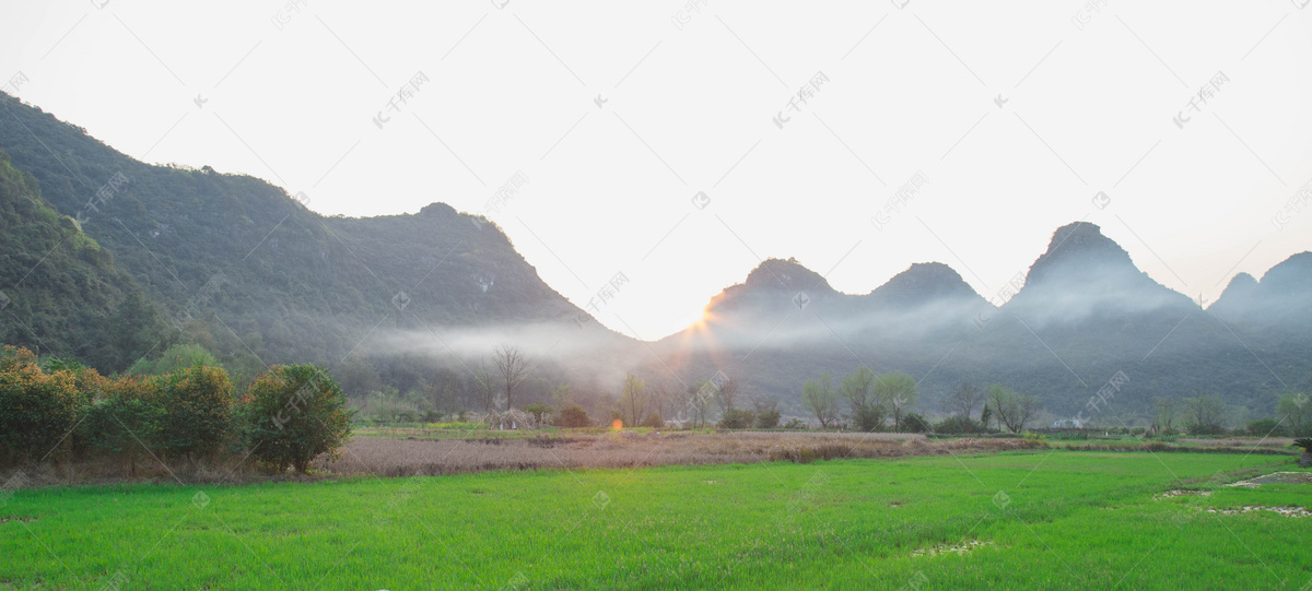 18岁生日背景配乐音频素材_快乐的孩子吹口哨轻快背景音乐