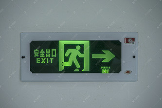 绿色通道图片_绿色通道设计图片素材大全-千库网