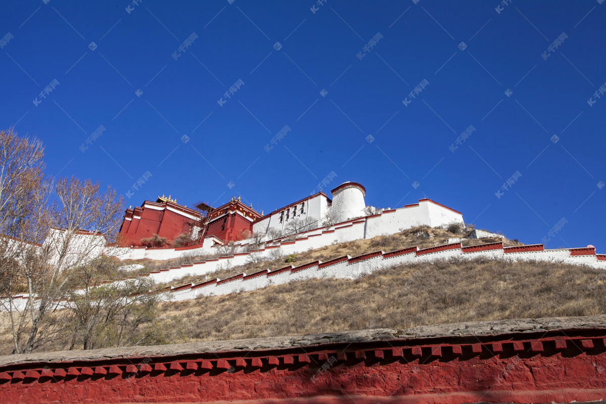 一个金币配乐音频素材_轻快搞笑给一个说法节日配乐