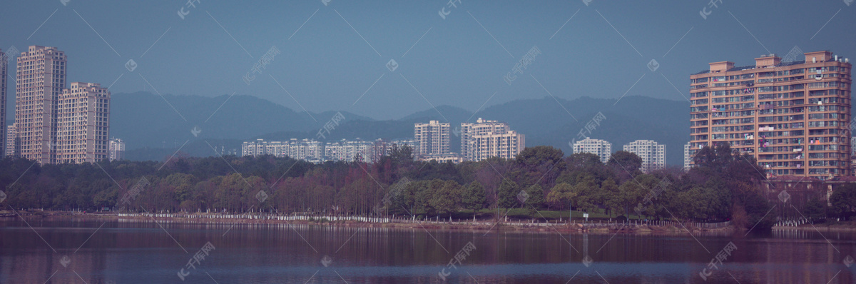 欢迎来到中国古风音乐 