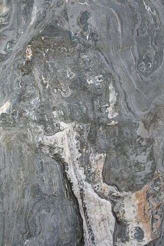 大理石质感背景图片素材_天然质感纹理石纹理