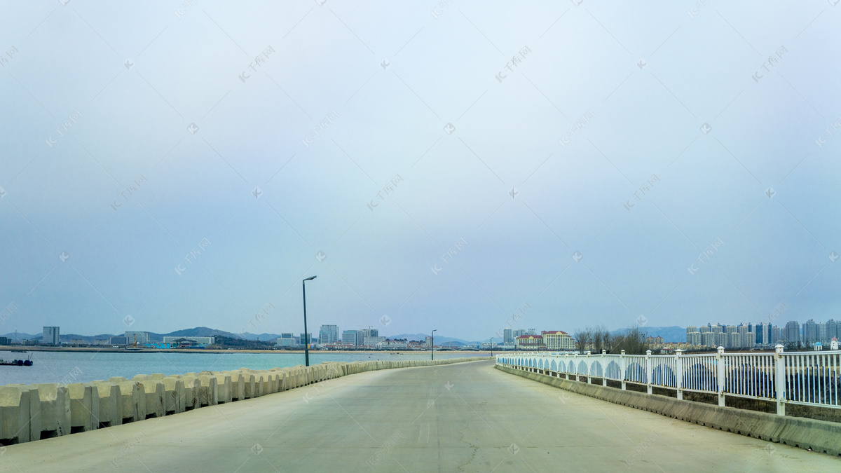 端午节编手链配乐音频素材_国风历史神秘时空递进纪录片配乐