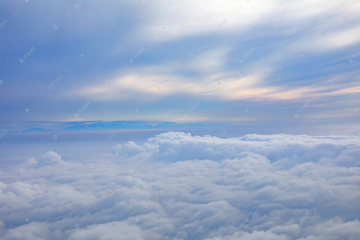 带你飞上280米高空看大连 ——空中vr全景|摄影|其他摄影|宽视界VR - 原创作品 - 站酷 (ZCOOL)