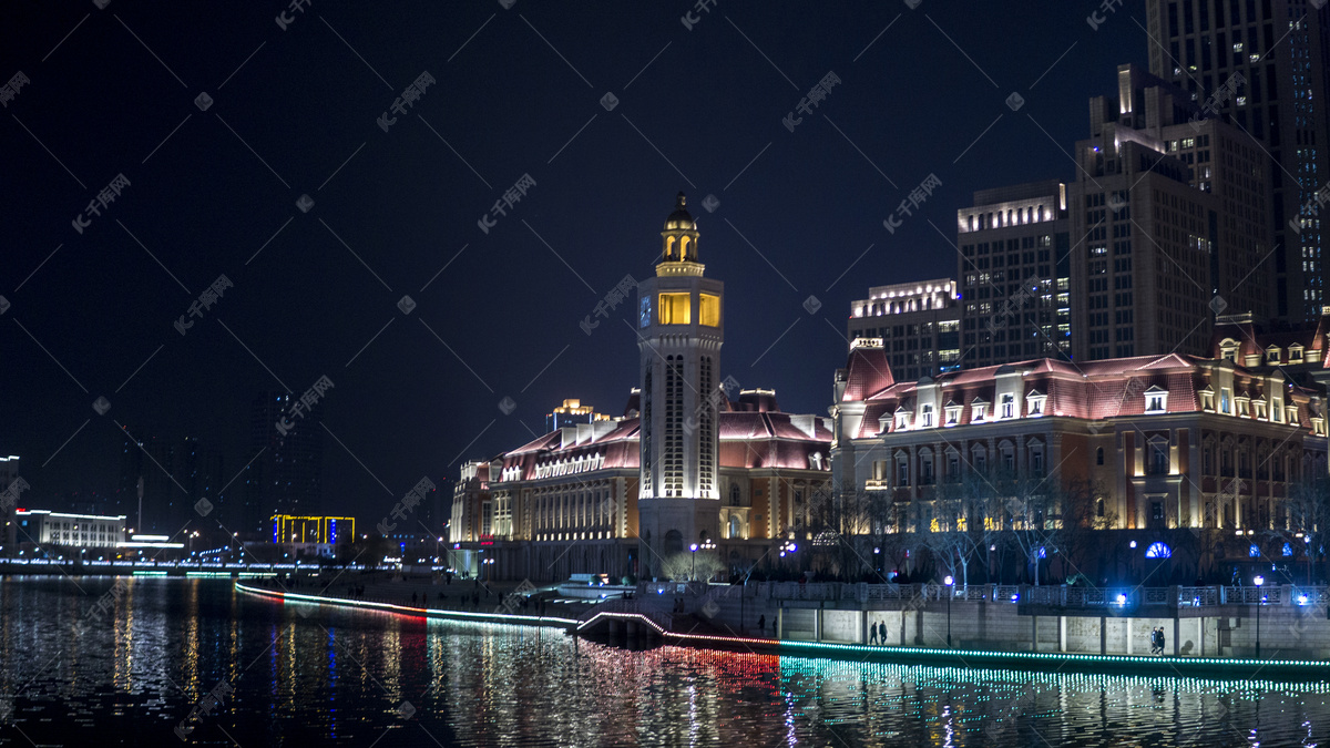 年货节福娃配乐音频素材_可爱的东西方节奏融合音乐