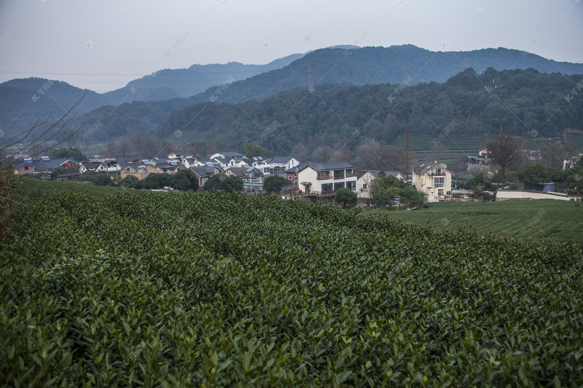 热闹喜庆的新年春节除夕年夜饭氛围音