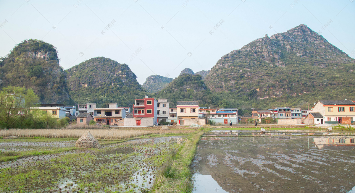 赢在今夏配乐音频素材_悲伤沉浸在屋内