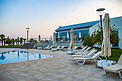 土耳其酒店摄影图