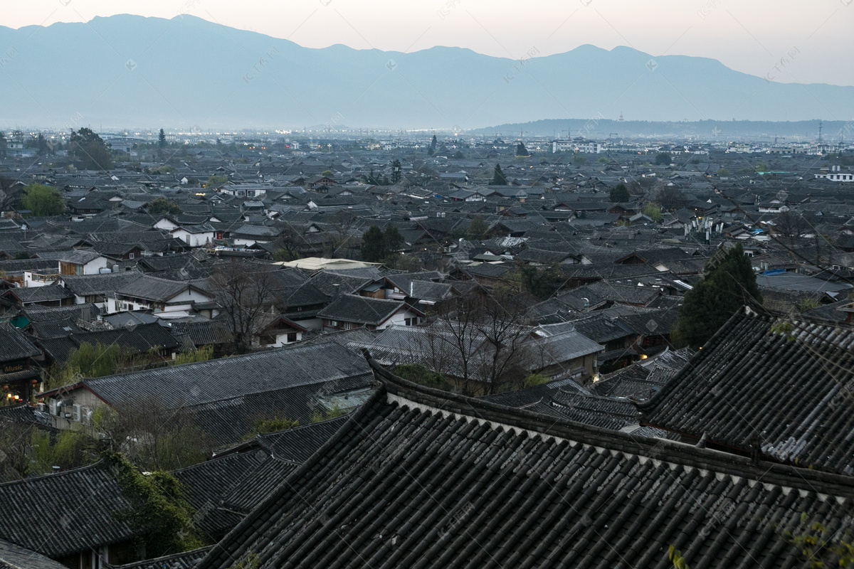 田园建筑配乐音频素材_史诗不朽大气震撼史诗音乐