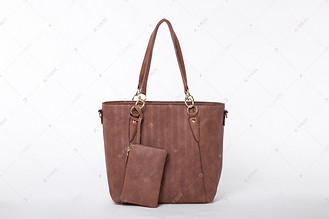 牛皮手提包图片_牛皮手提包素材-牛皮手提包图片大全-千库网