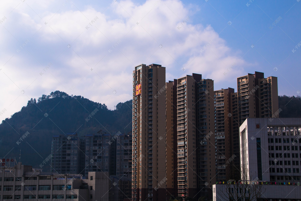 空配乐音频素材_中国风空灵感自然海洋风