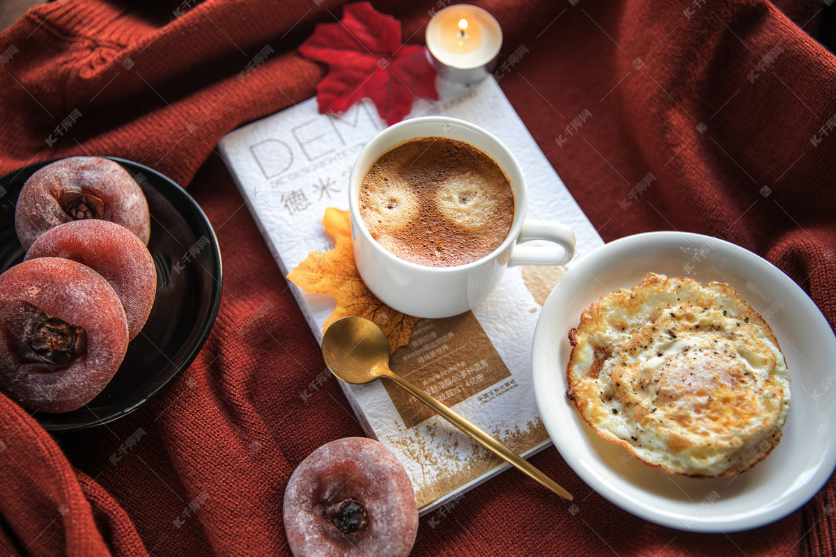 冬天早餐吃上一碗这样的南瓜粥，香甜可口营养足，常吃养胃又暖身_燕麦