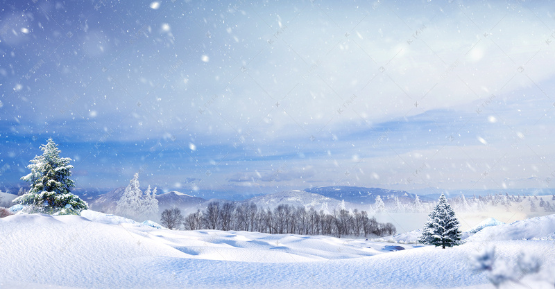 简约唯美雪景创意合成背景图片免费下载 海报banner Psd 千库网 图片编号 简约唯美雪景创意合成背景图片免费下载 海报banner Psd 千库网 图片编号
