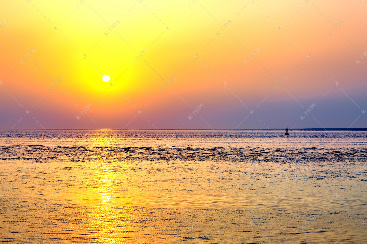 4K太阳炎热夏天炙烤三伏天大太阳高温烈日_3840X2160_高清视频素材下载(编号:3765314)_实拍视频_光厂(VJ师网) www ...