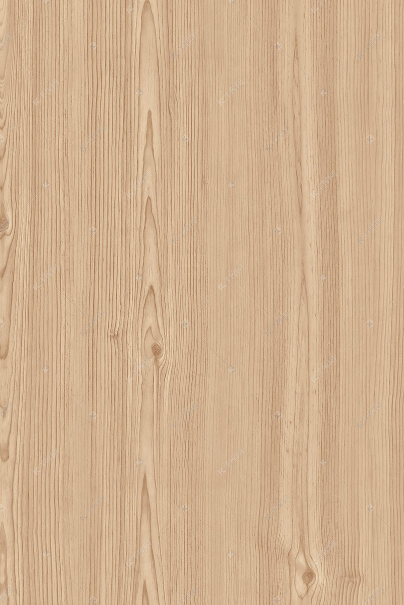 木头质地纹理质感壁纸自然背景图背景图片免费下载-千库网