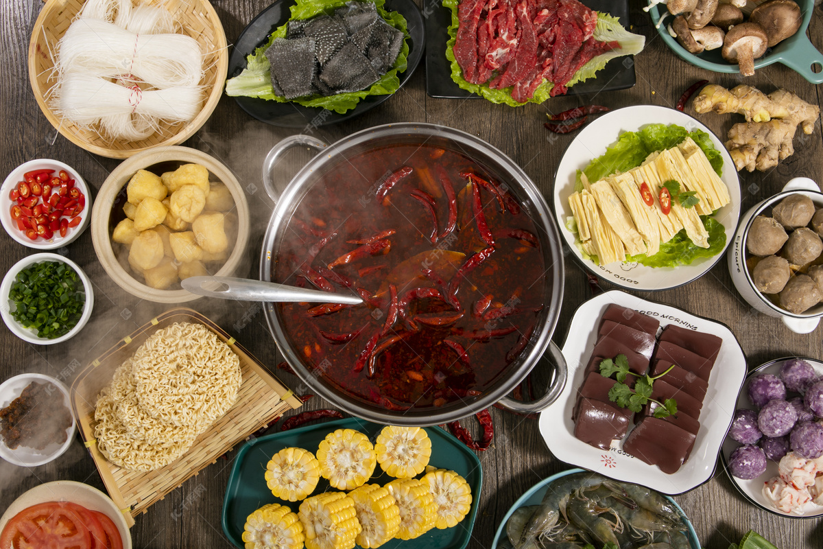 教你酸菜鱼家常做法，酸辣开胃，鲜香嫩滑，包你吃得汤都不剩！|黑鱼|旗鱼|酸菜鱼_新浪新闻