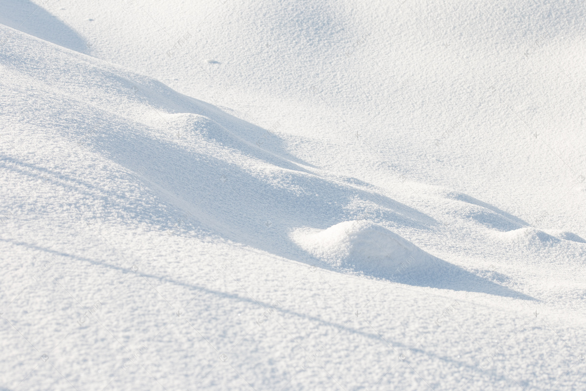 这里才是北海道降雪No.1的滑雪场 - 知乎