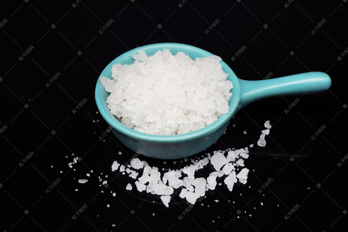 山东海盐热敷盐2-4目水洗烘干海晶盐 工业盐 工业级氯化钠-阿里巴巴