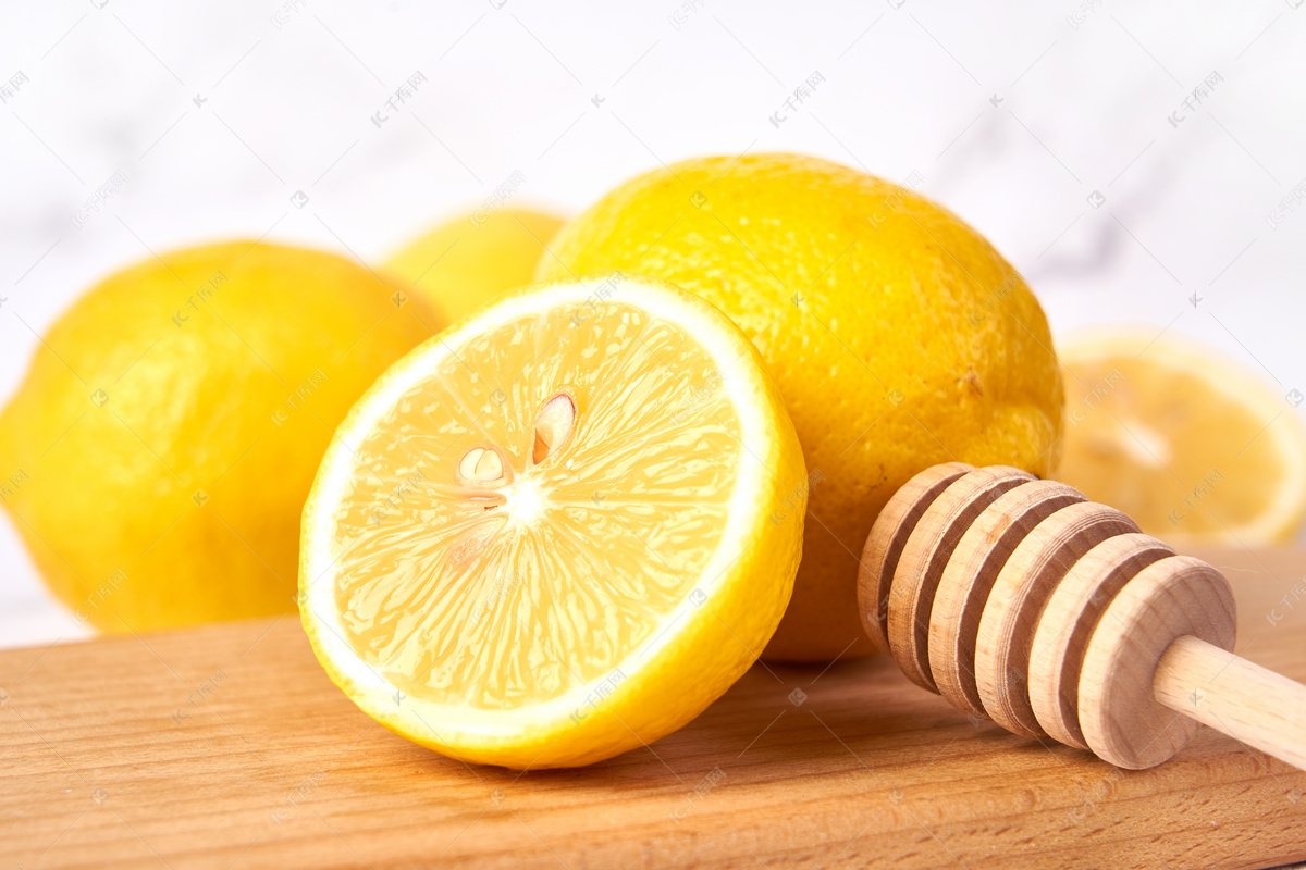 盆栽香水柠檬怎么养护 - 花百科