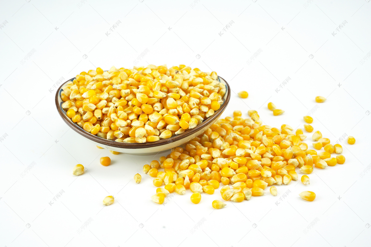 玉米怎么做最好吃？
