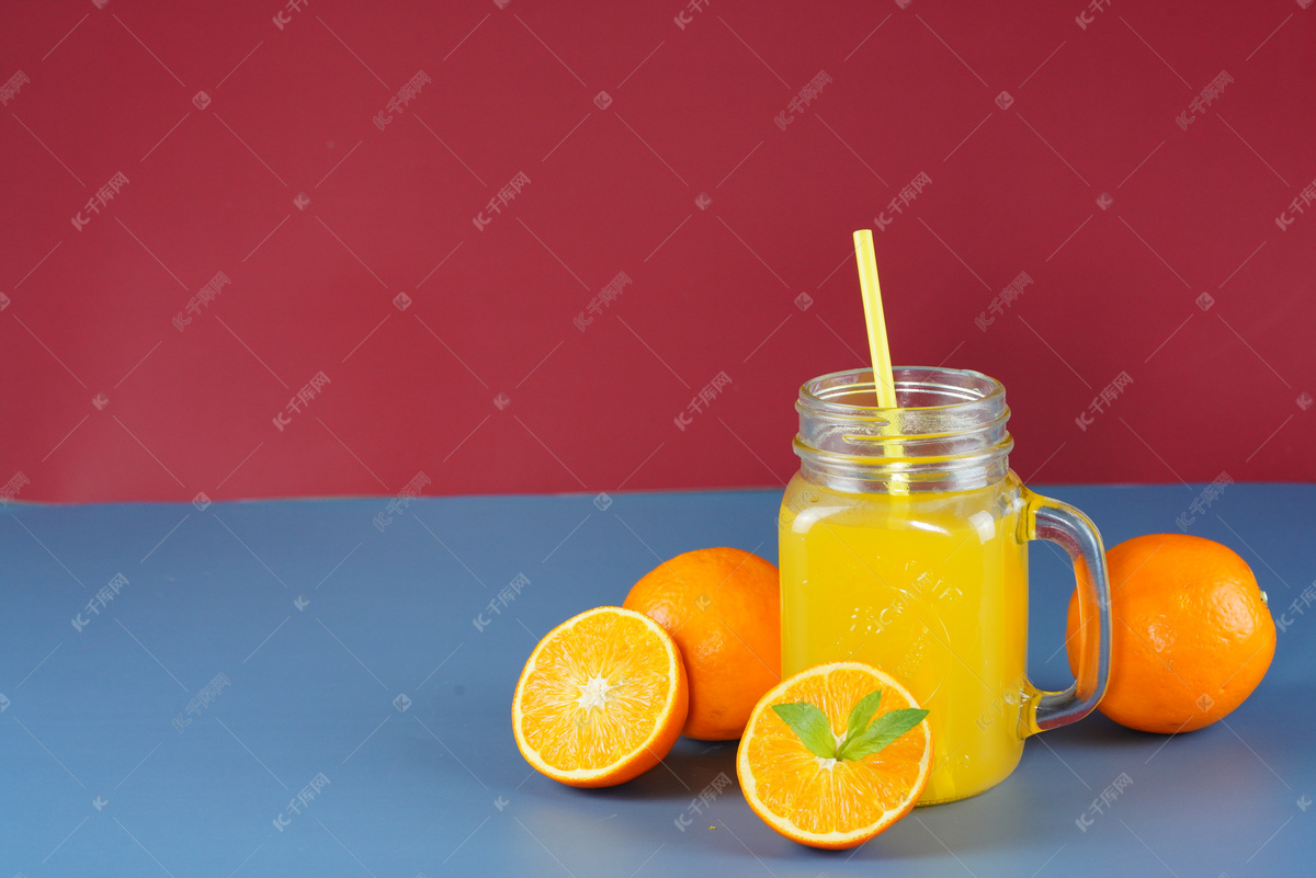 凤梨橙子综合蔬果汁的做法_【图解】凤梨橙子综合蔬果汁怎么做如何做好吃_凤梨橙子综合蔬果汁家常做法大全_Tella陈珊珊_豆果美食