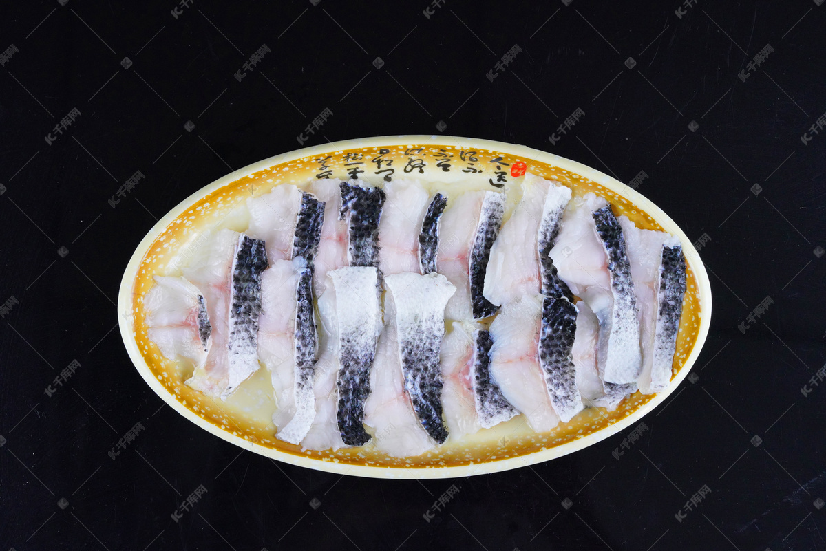 免切免洗免调味的免浆黑鱼片，东方甄选让你在家也能享受大厨美味 | GPLP