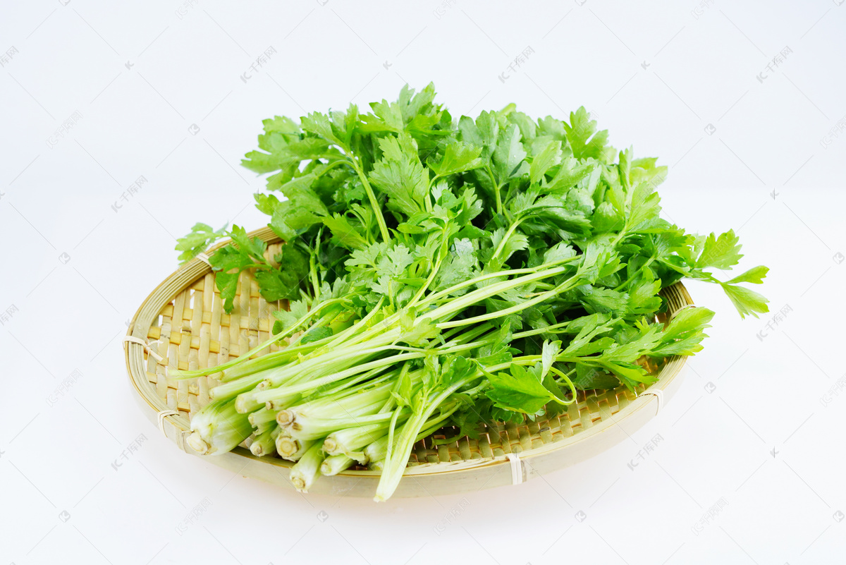 蔬菜摄影图__传统美食_餐饮美食_摄影图库_昵图网nipic.com