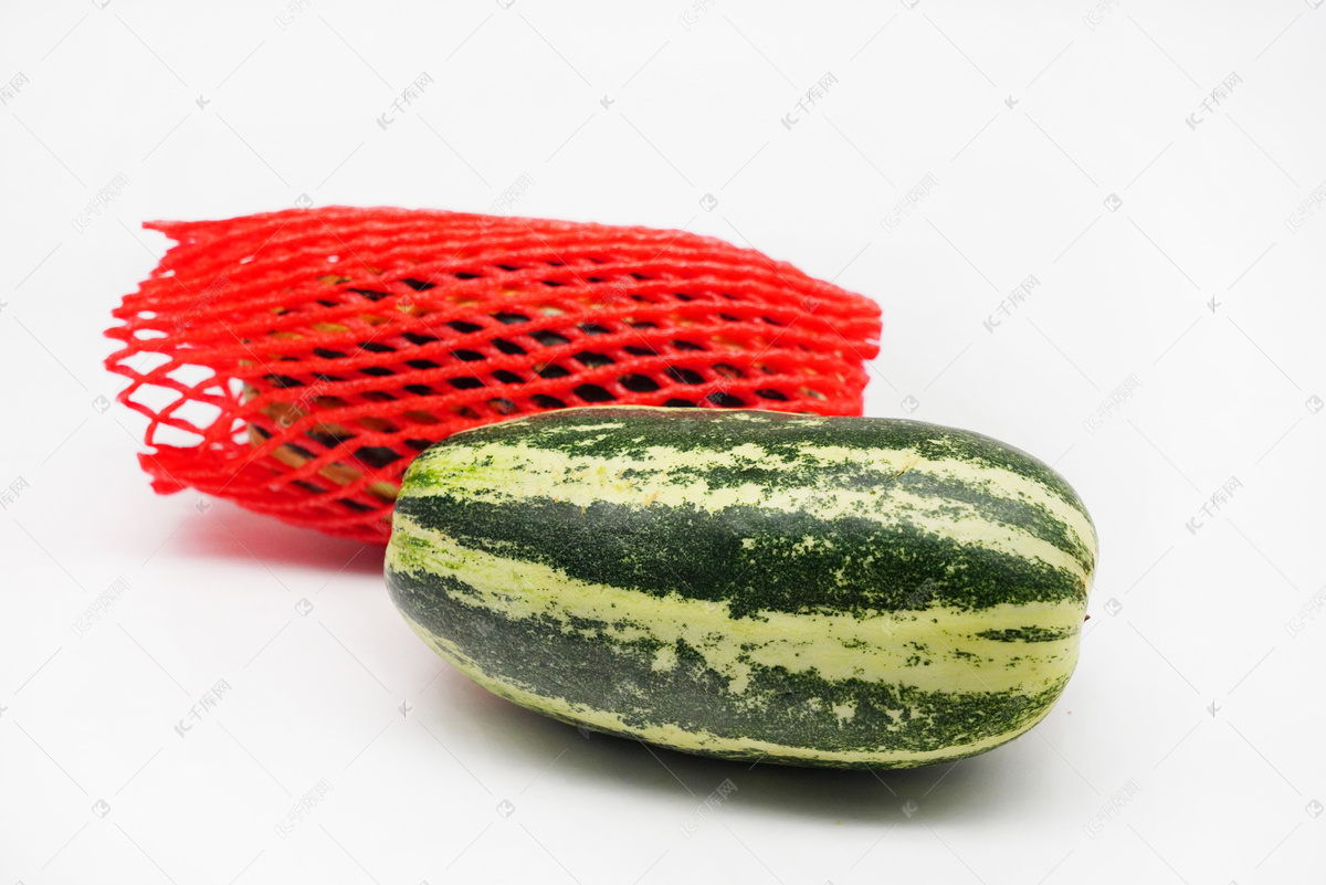 蔬菜黄瓜摄影图高清摄影大图-千库网