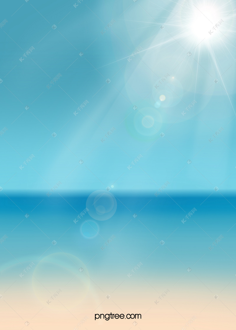 幻想海滩创意纹理背景图片免费下载 海报banner Psd 千库网 图片编号 幻想海滩创意纹理背景图片免费下载 海报banner Psd 千库网 图片编号