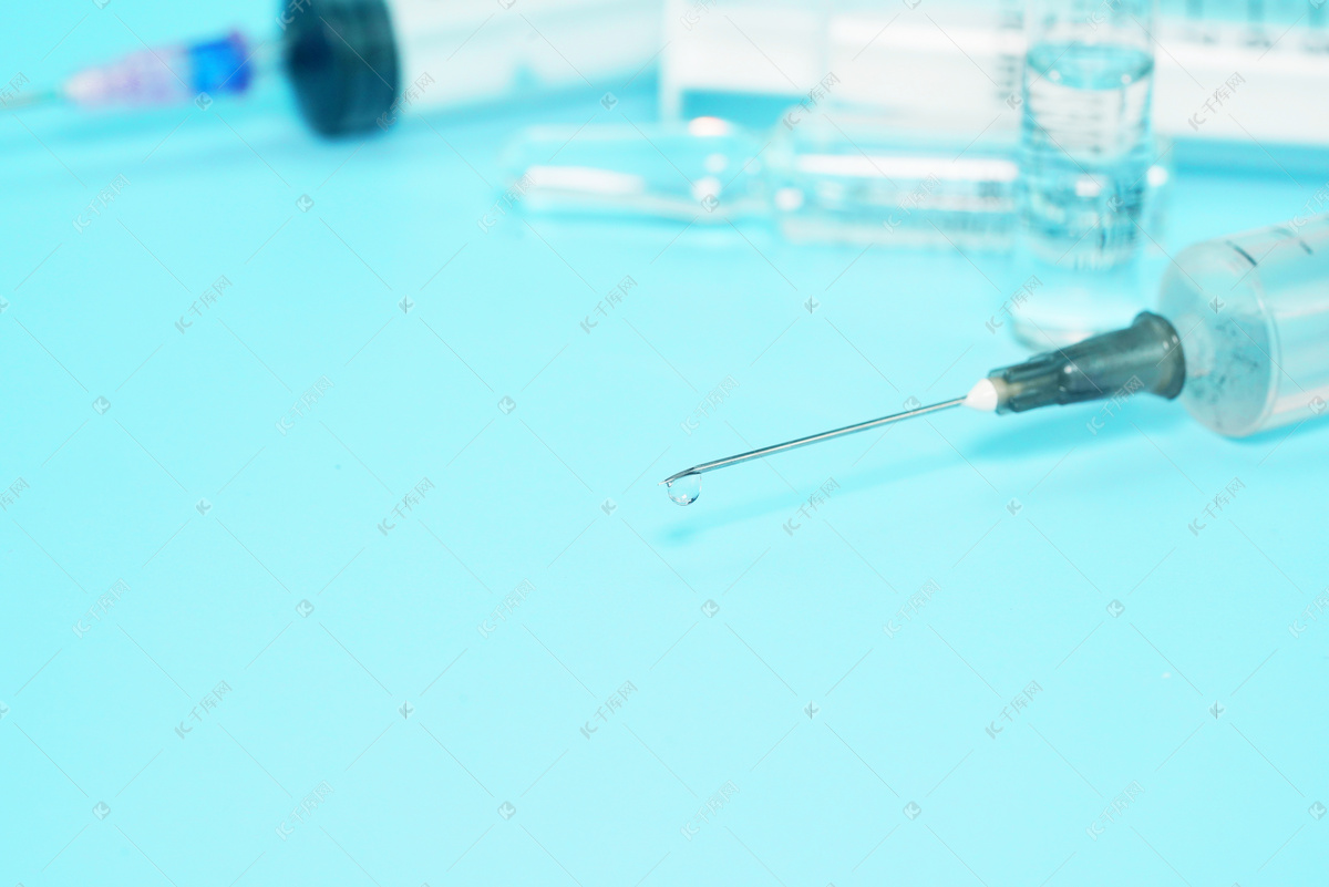 我邦出台《医疗用具召回照料法子（试行）