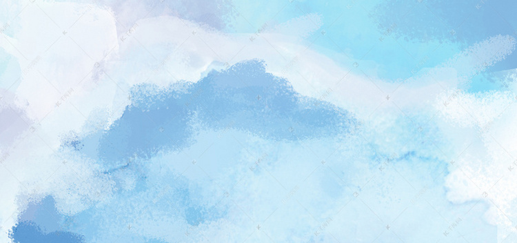 Ps水彩背景 怎样进入qq玫瑰小镇 Qq10表情位置 11qq旋风官方下载 Ps水彩背景 怎样进入qq玫瑰小镇 Qq10表情位置 11qq旋风官方下载