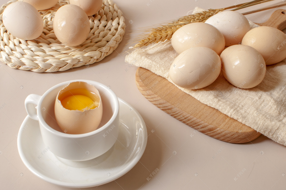 不锈钢手动打蛋器家用半自动旋转打蛋器10寸12寸鸡蛋奶油搅拌器-阿里巴巴