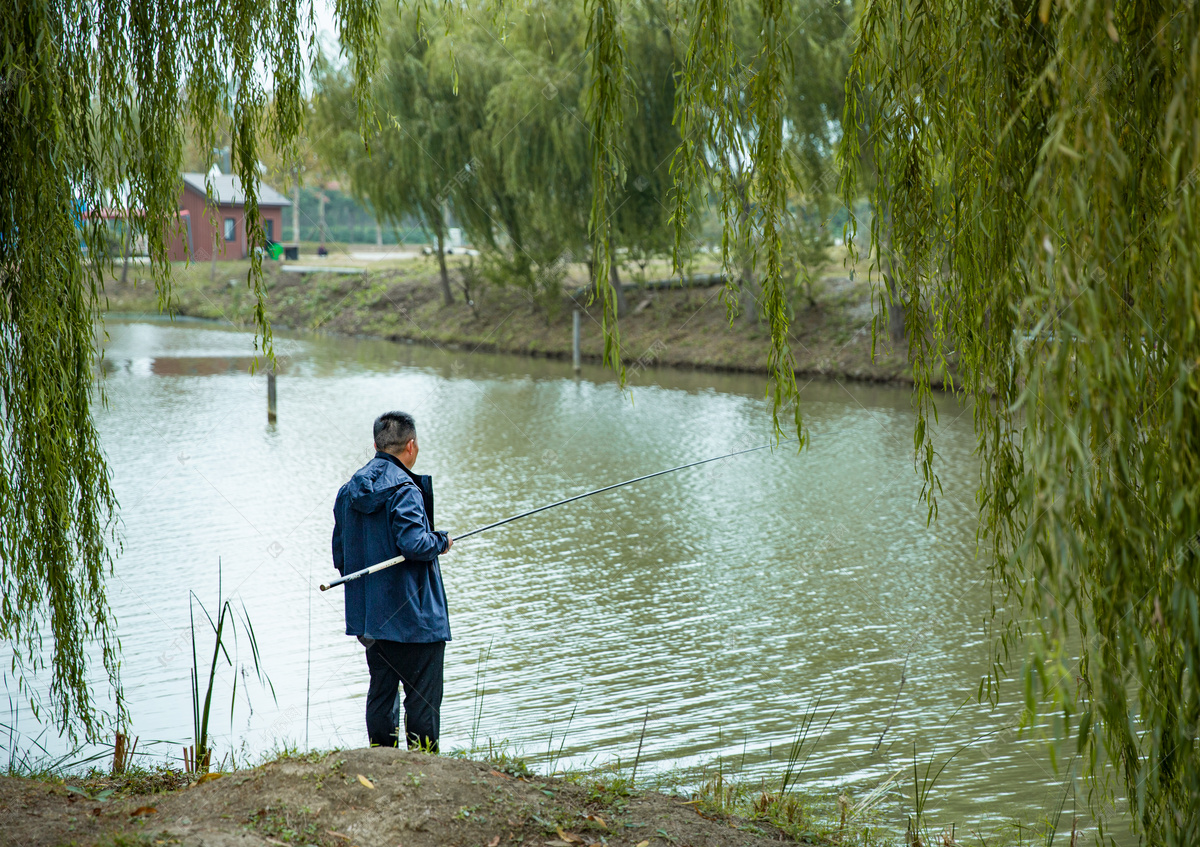 第六届北京市钓鱼比赛在北京世园公园举行_新闻频道_央视网(cctv.com)