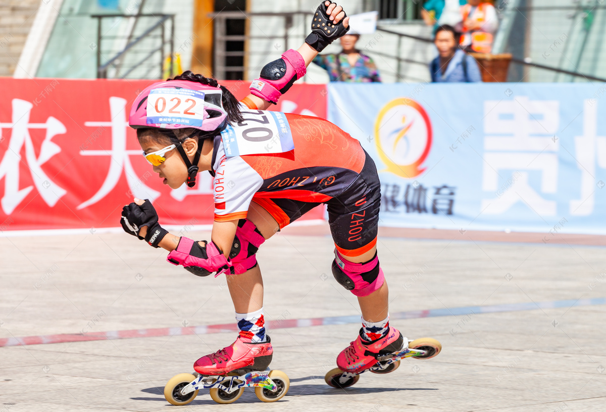 高清画质体育直播免费开放