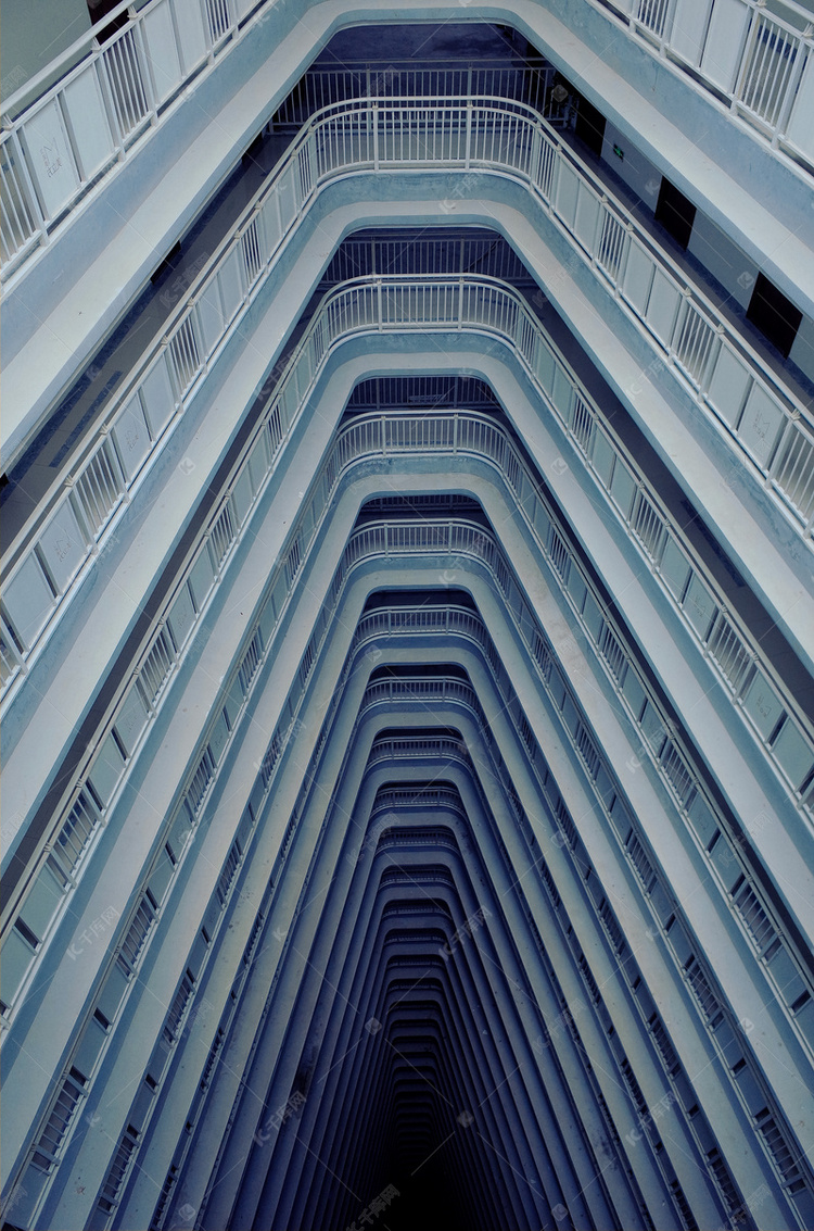 透视建筑摄影图摄影作品2020-09-18发布,千库摄影频道为透视建筑摄影