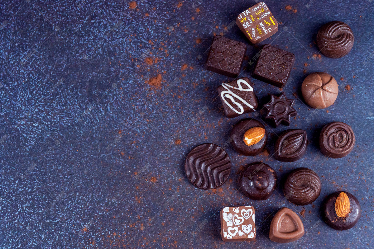 去瑞士 寻找世界上最好吃的巧克力_手机凤凰网