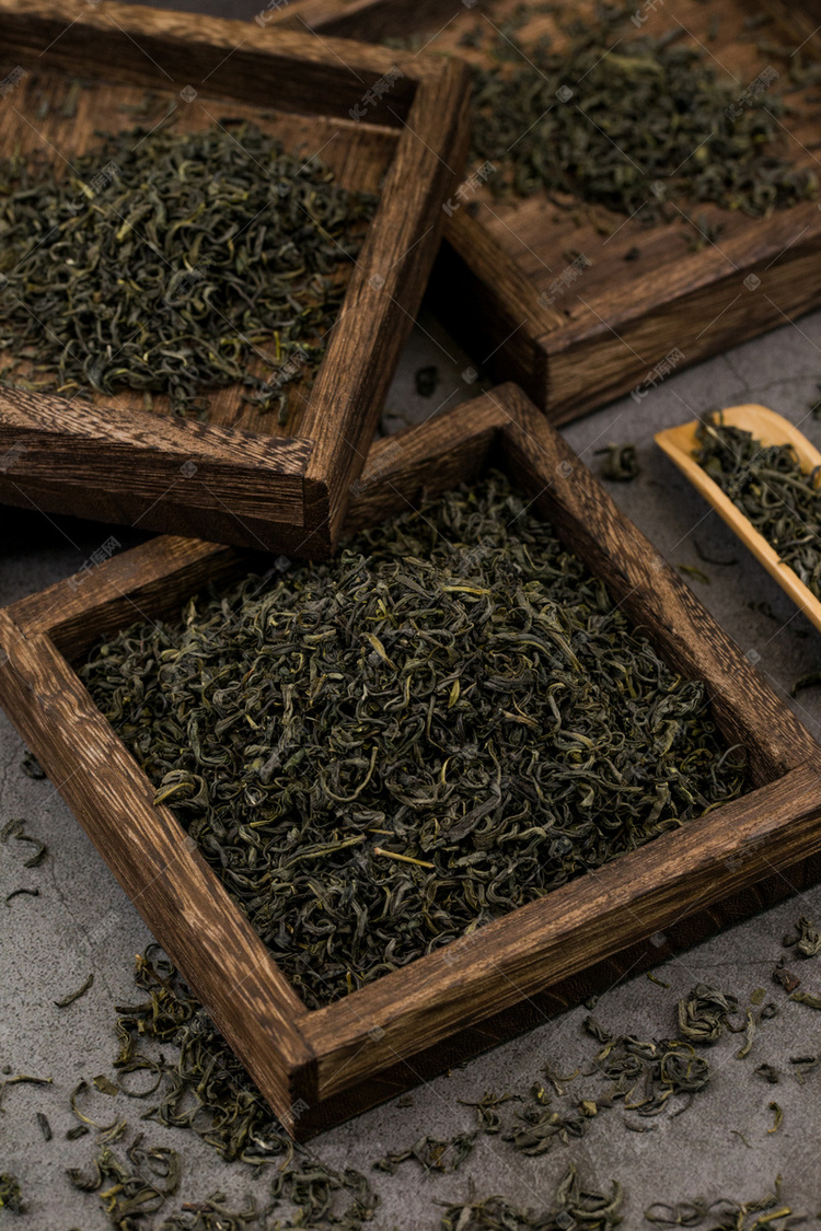 摄影图库 茶叶 茶叶摄影图茶叶摄影图摄影作品2019-09-19发布,千库