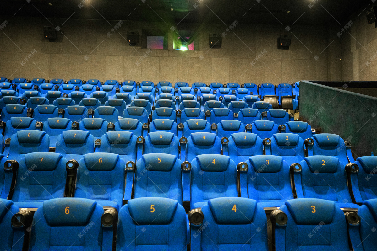 电影院座位图设计元素素材免费下载(图片编号:5425152)-六图网