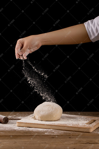 案板上图片_案板上设计图片素材大全-千库网