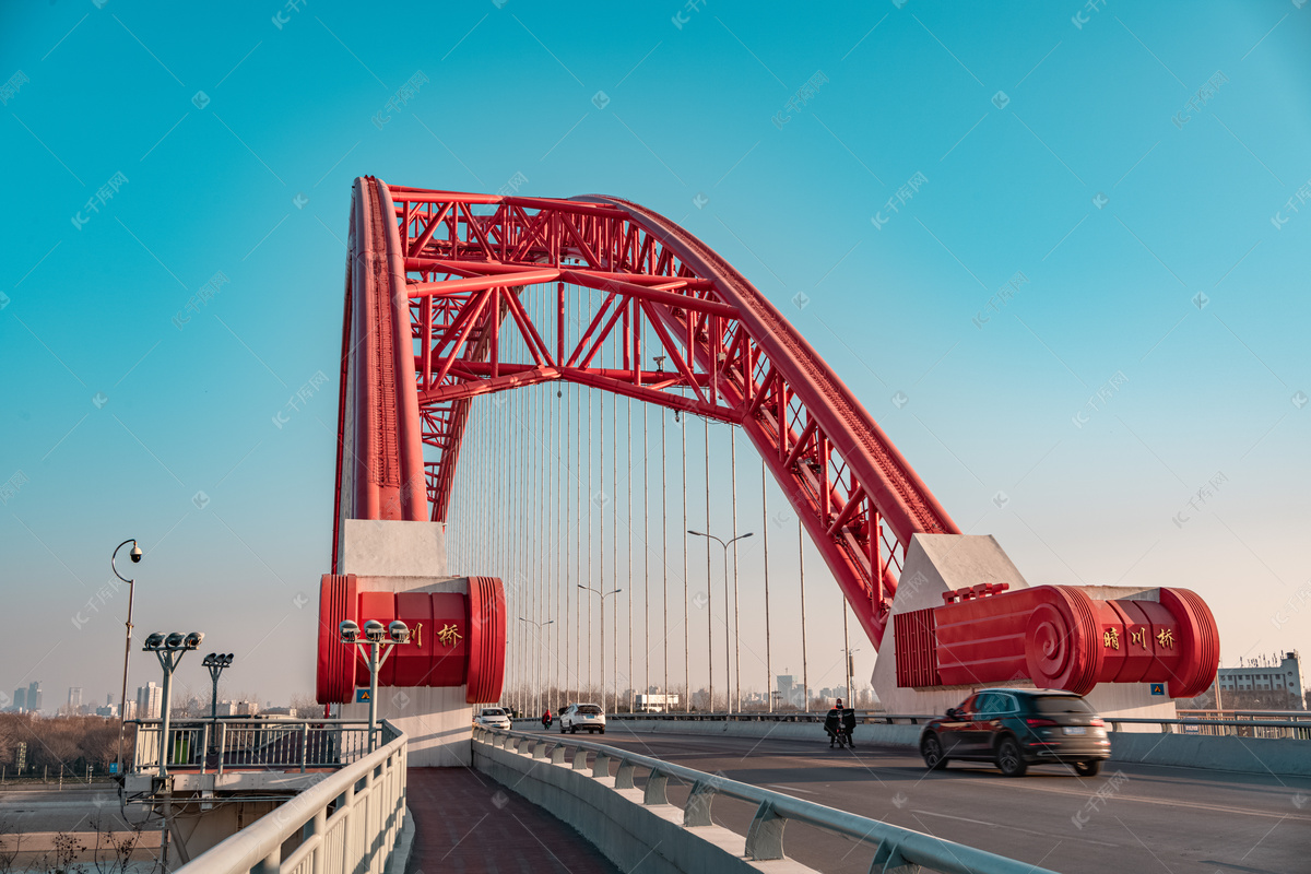 武汉：一座因水而兴的“建桥之都”，这三座大桥令人叹为观止__凤凰网