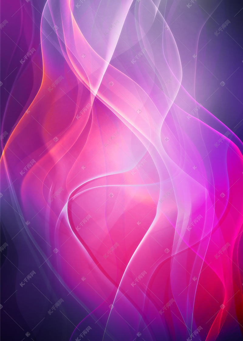 7aw4s9xg4xfqpm 7aw4s9xg4xfqpm