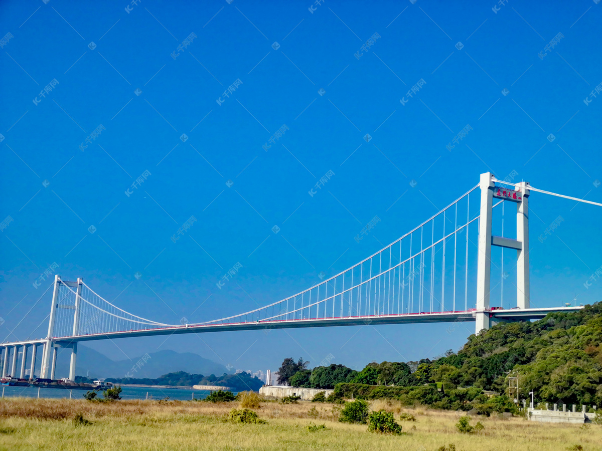 【携程攻略】广州海珠桥景点,海珠桥是广州市第一座横跨珠江的钢铁桥梁，建成至今已经超过八十年的…